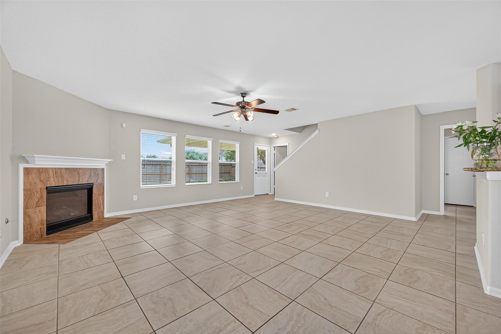 20123 Windystone Drive