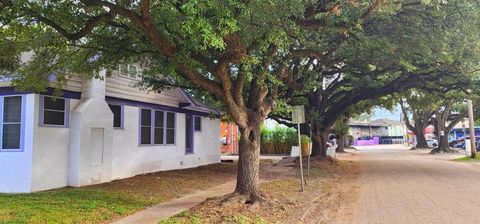 Tiny photo for 1621 California Street, Houston, TX 77006 (MLS # 65685087)
