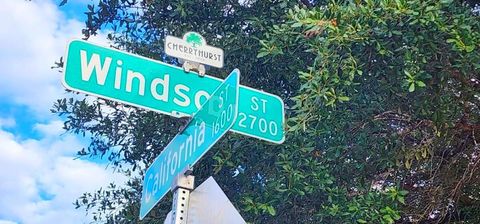 Tiny photo for 1621 California Street, Houston, TX 77006 (MLS # 65685087)