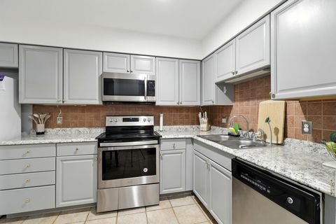 Property photo of 1532 Prairie Grove Drive, Houston, TX 77077