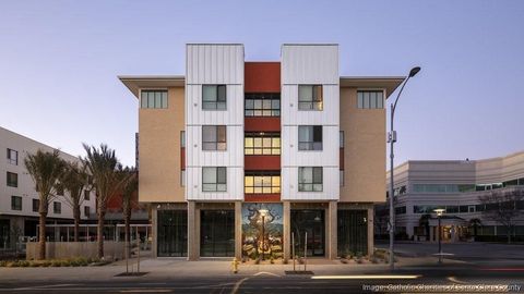 Photo of 399 Blossom Hill Rd Rd, San Jose, CA 95123 (MLS # 85103616)