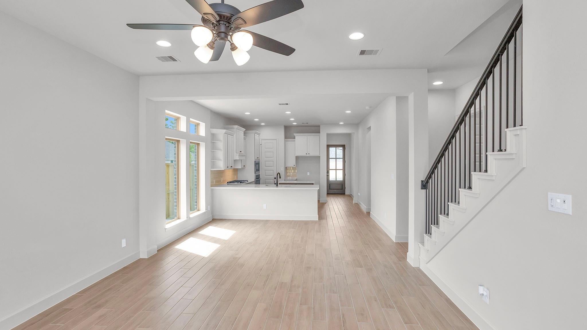 397 Mulberry Creek Street