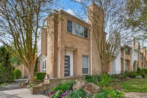 12625 Memorial Drive 94 Houston TX 77024