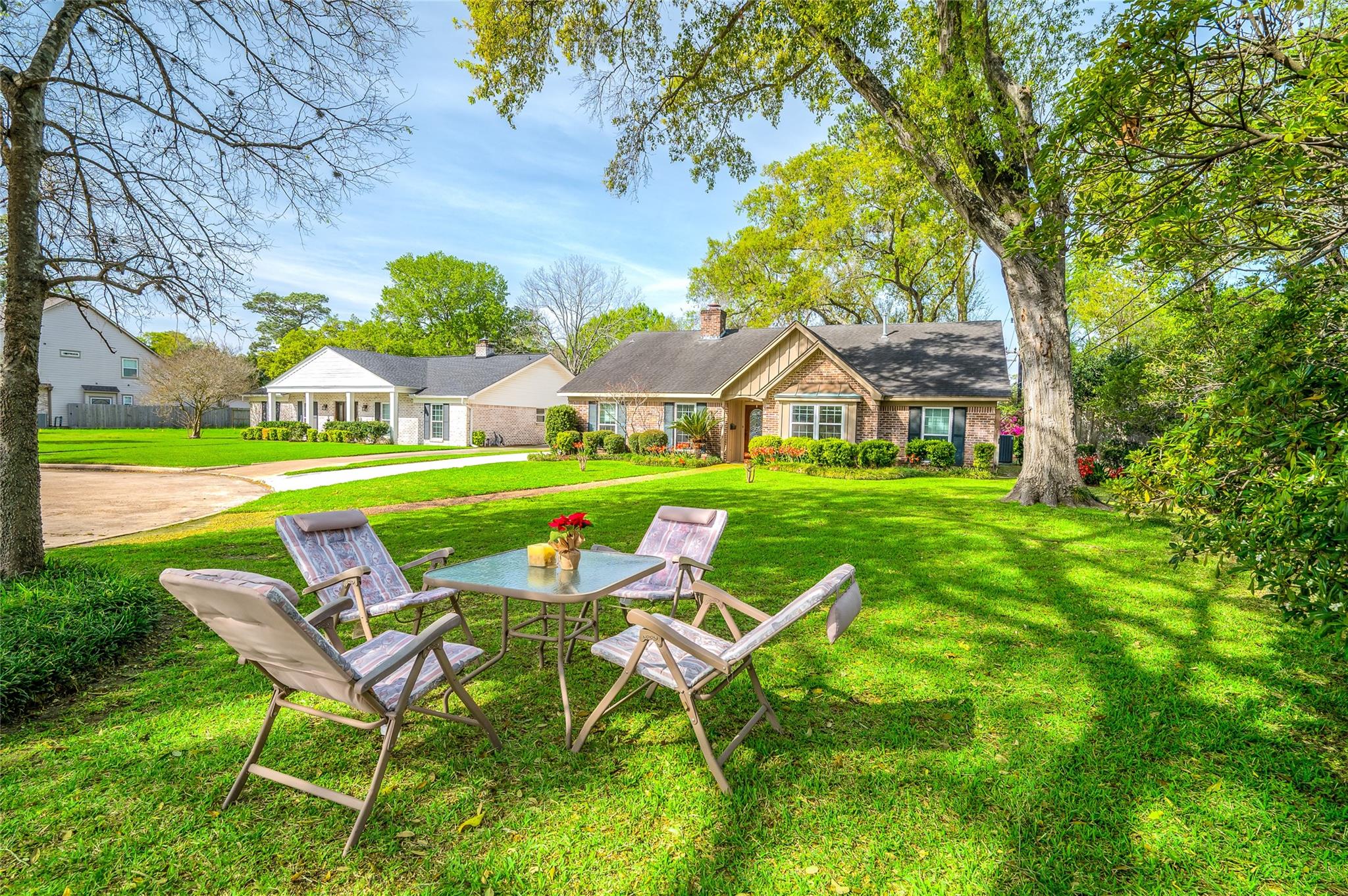 531 Briar Path Drive