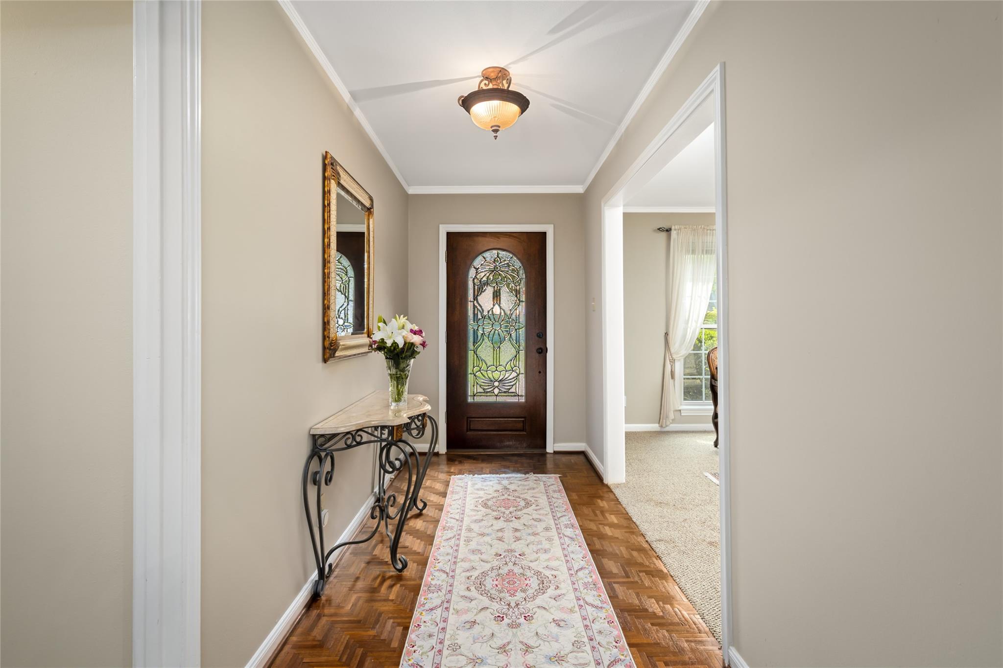 531 Briar Path Drive