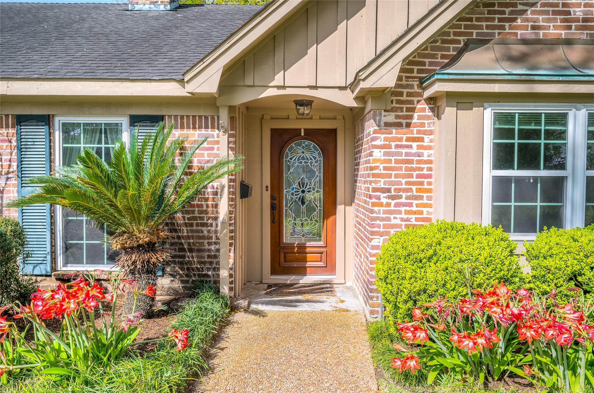 531 Briar Path Drive