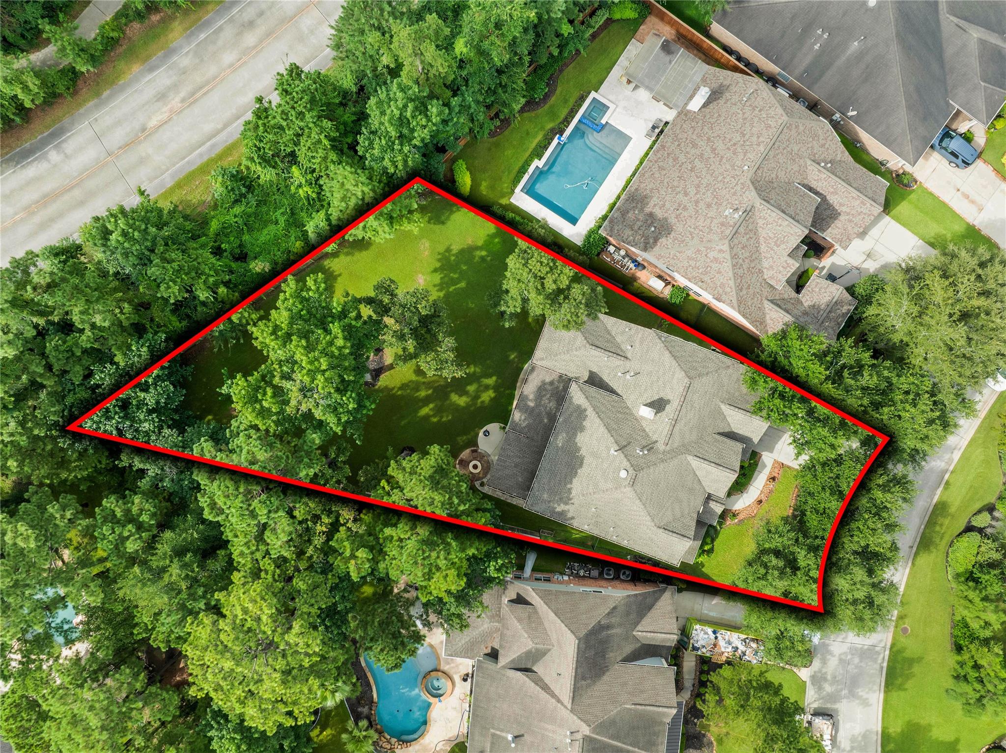 142 S Arrow Canyon Circle