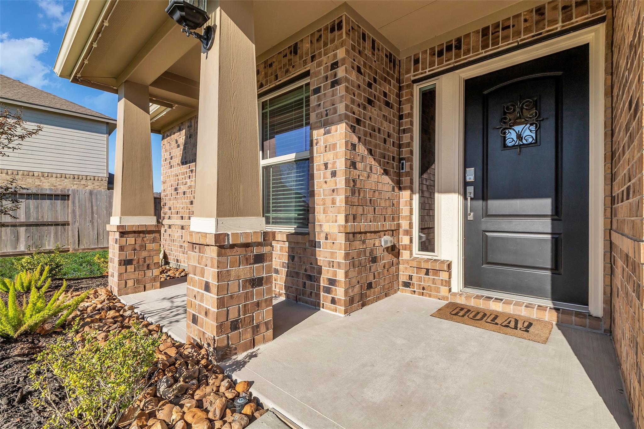 15315 Lake Front Drive