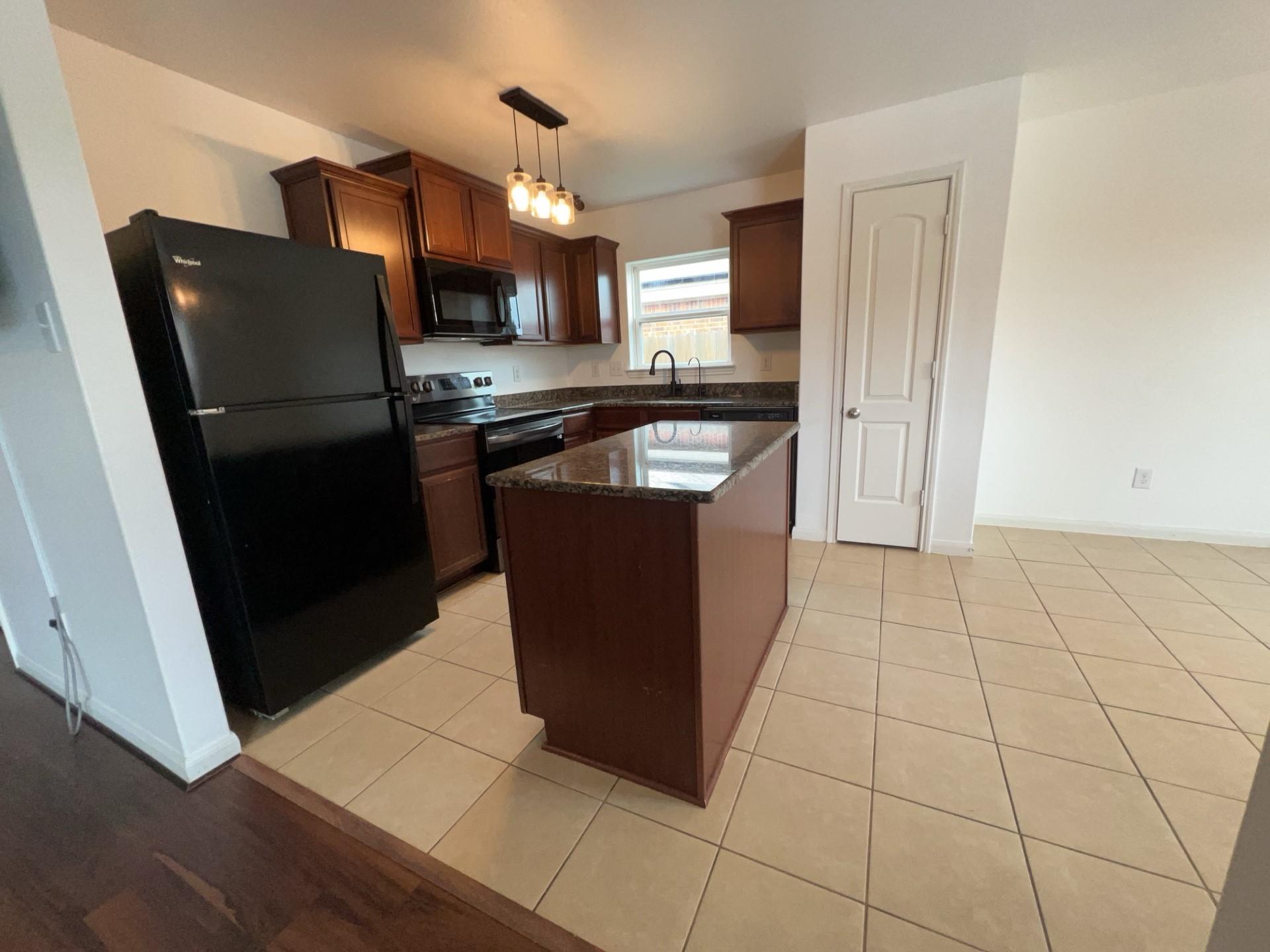 20418 Red Canyon Creek Lane