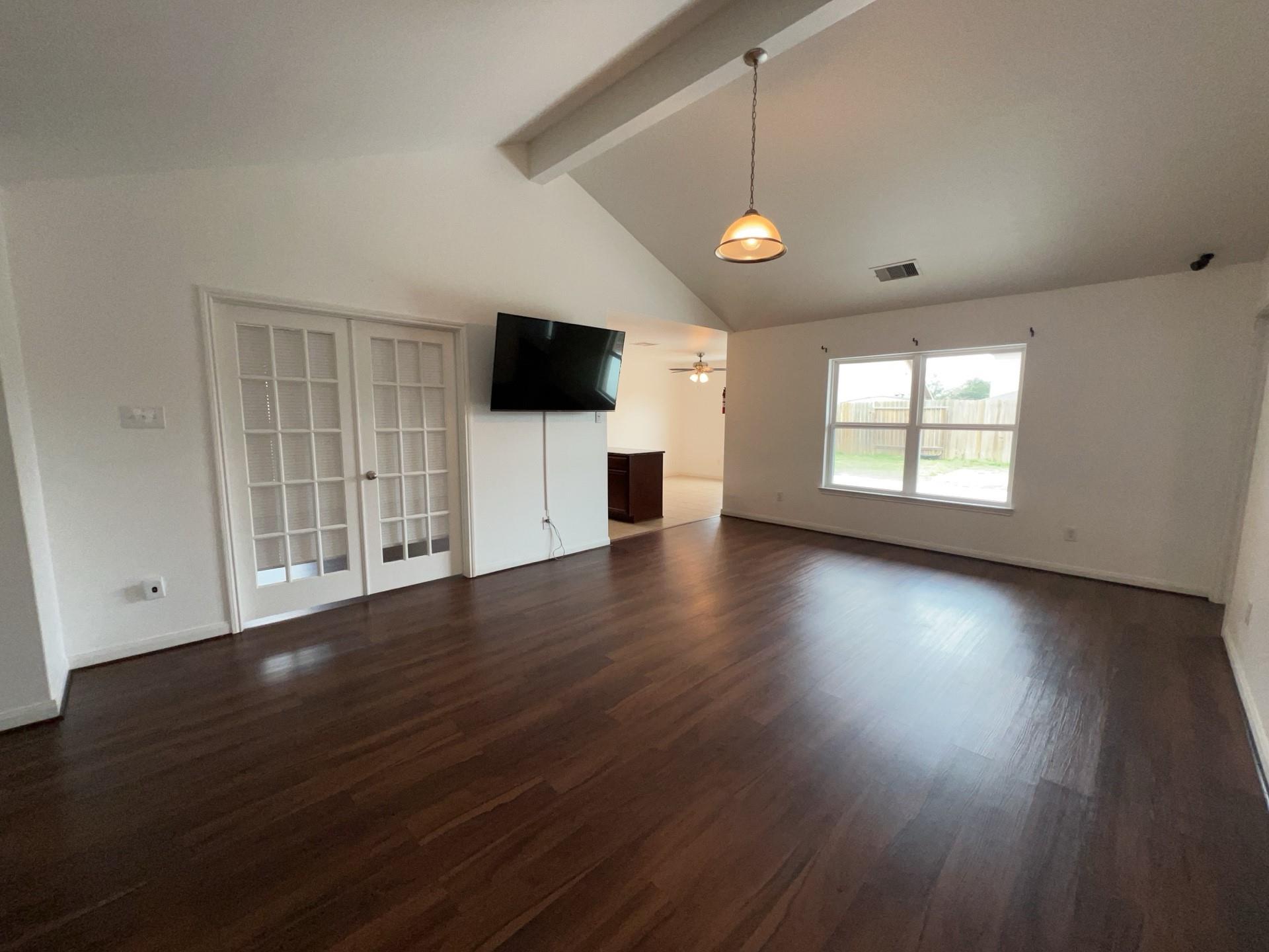 20418 Red Canyon Creek Lane