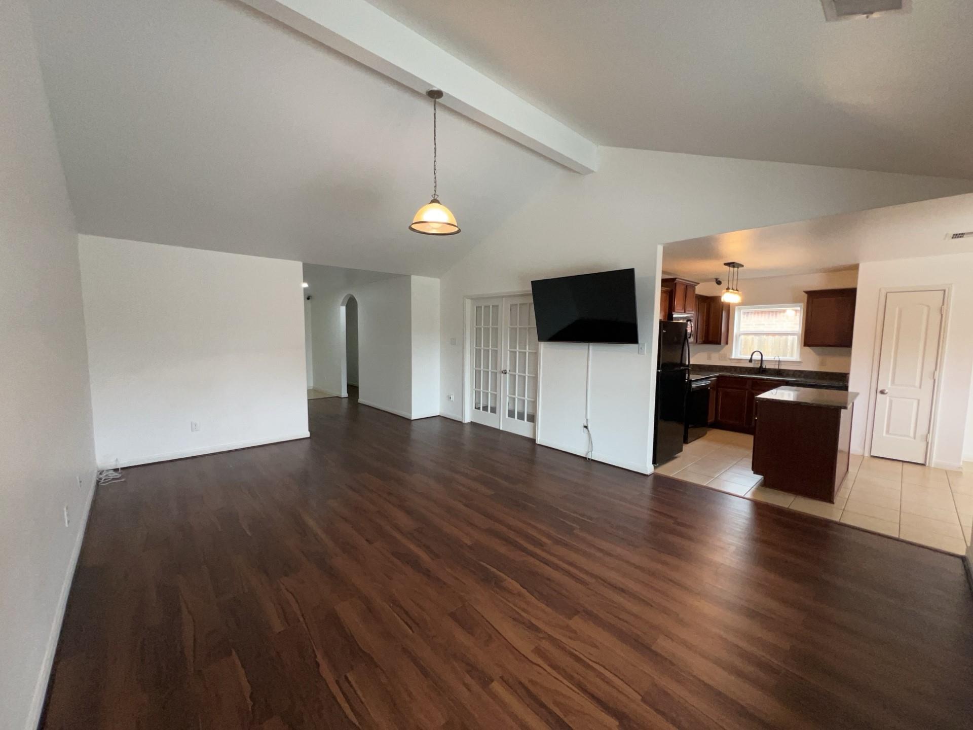 20418 Red Canyon Creek Lane