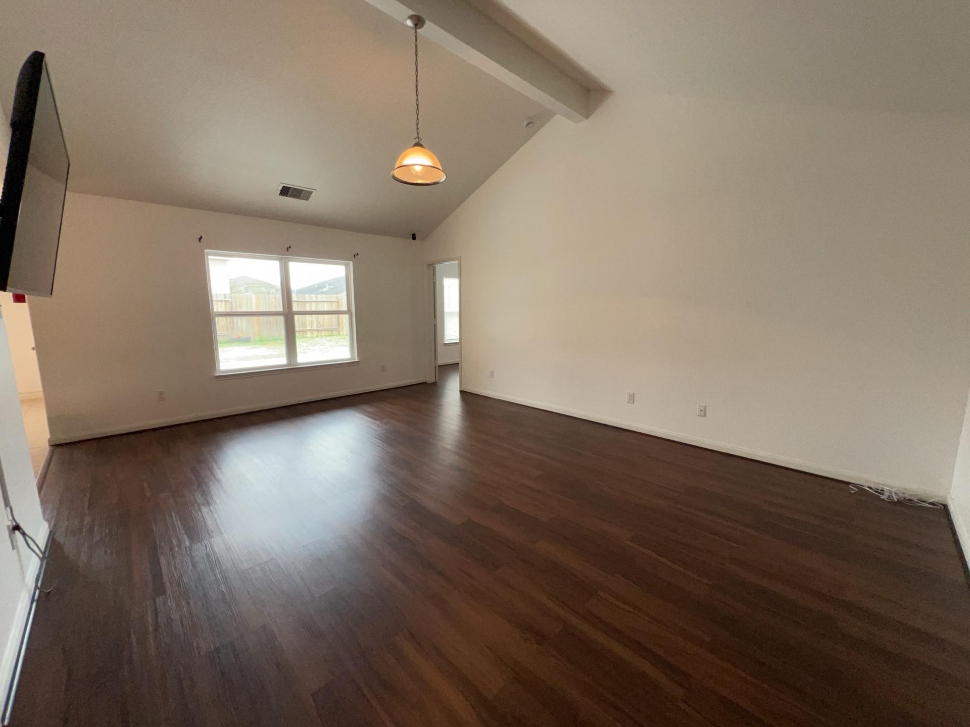 20418 Red Canyon Creek Lane