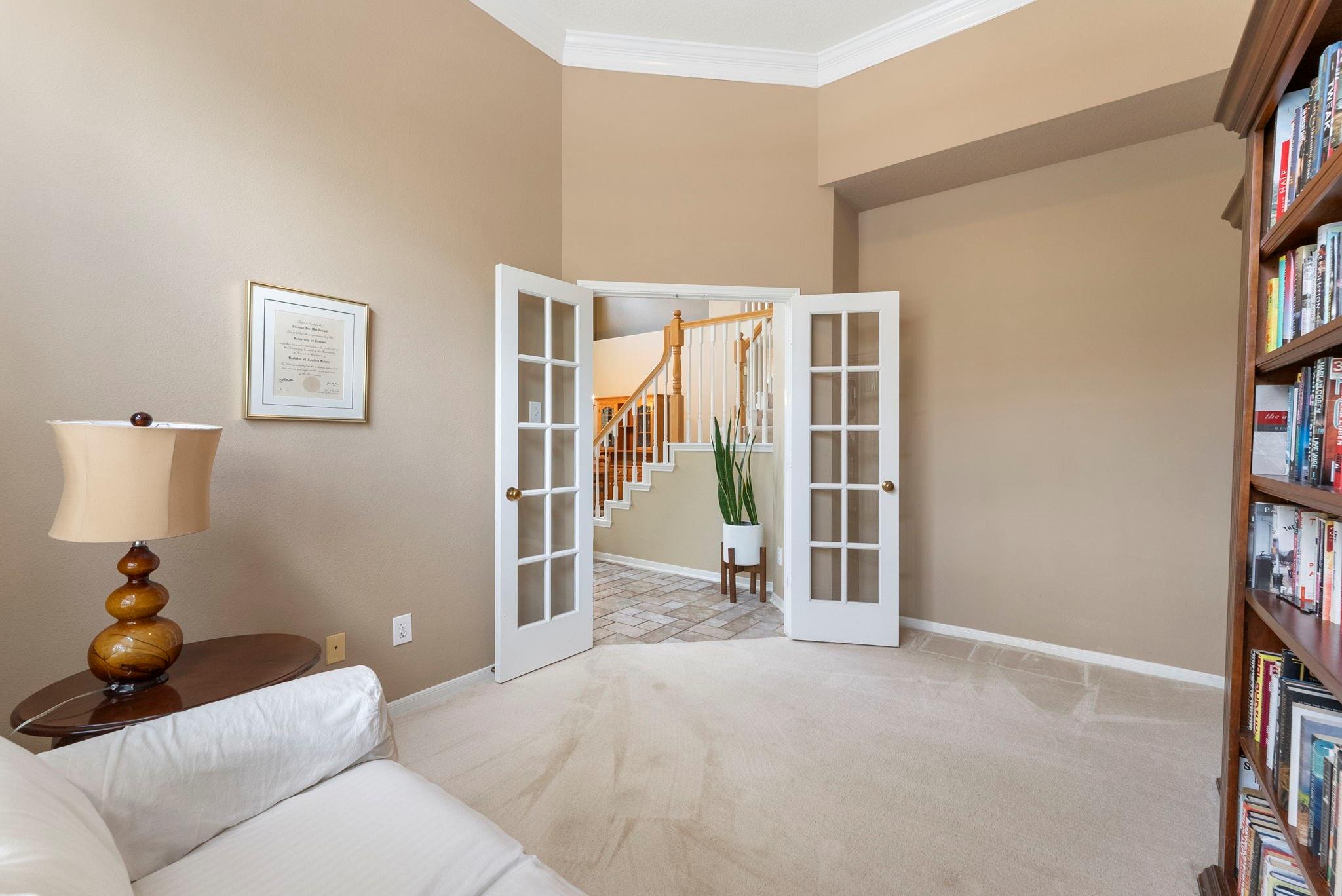 85 N Concord Forest Circle