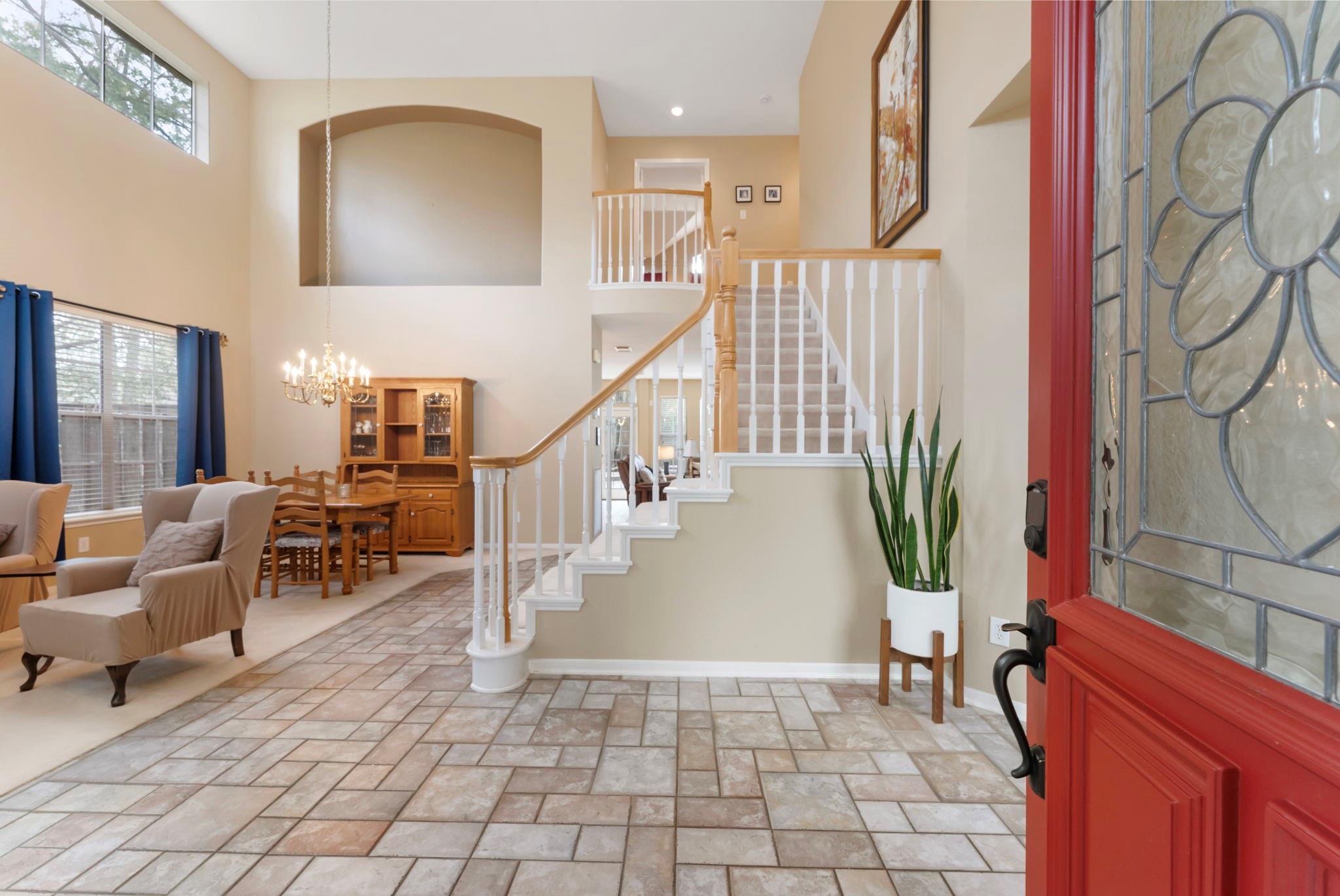 85 N Concord Forest Circle