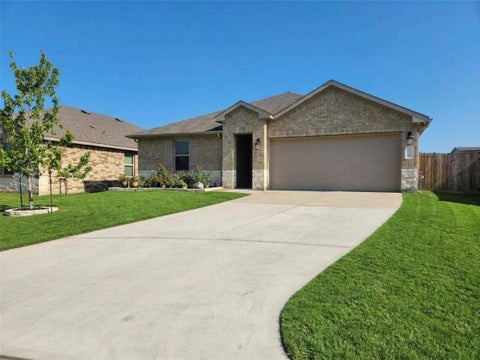 Photo of 3506 Pearl Mill Lane, Conroe, TX 77301 (MLS # 52317291)