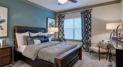 Photo of 2539 Spring Cypress Road #7108, Spring, TX 77388 (MLS # 77544227) Photo of 2539 Spring Cypress Road #7108, Spring, TX 77388 (MLS # 77544227)