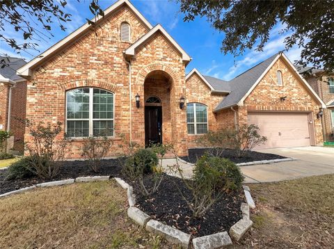 Property photo of 5815 chaste court, rosenberg, TX 77469