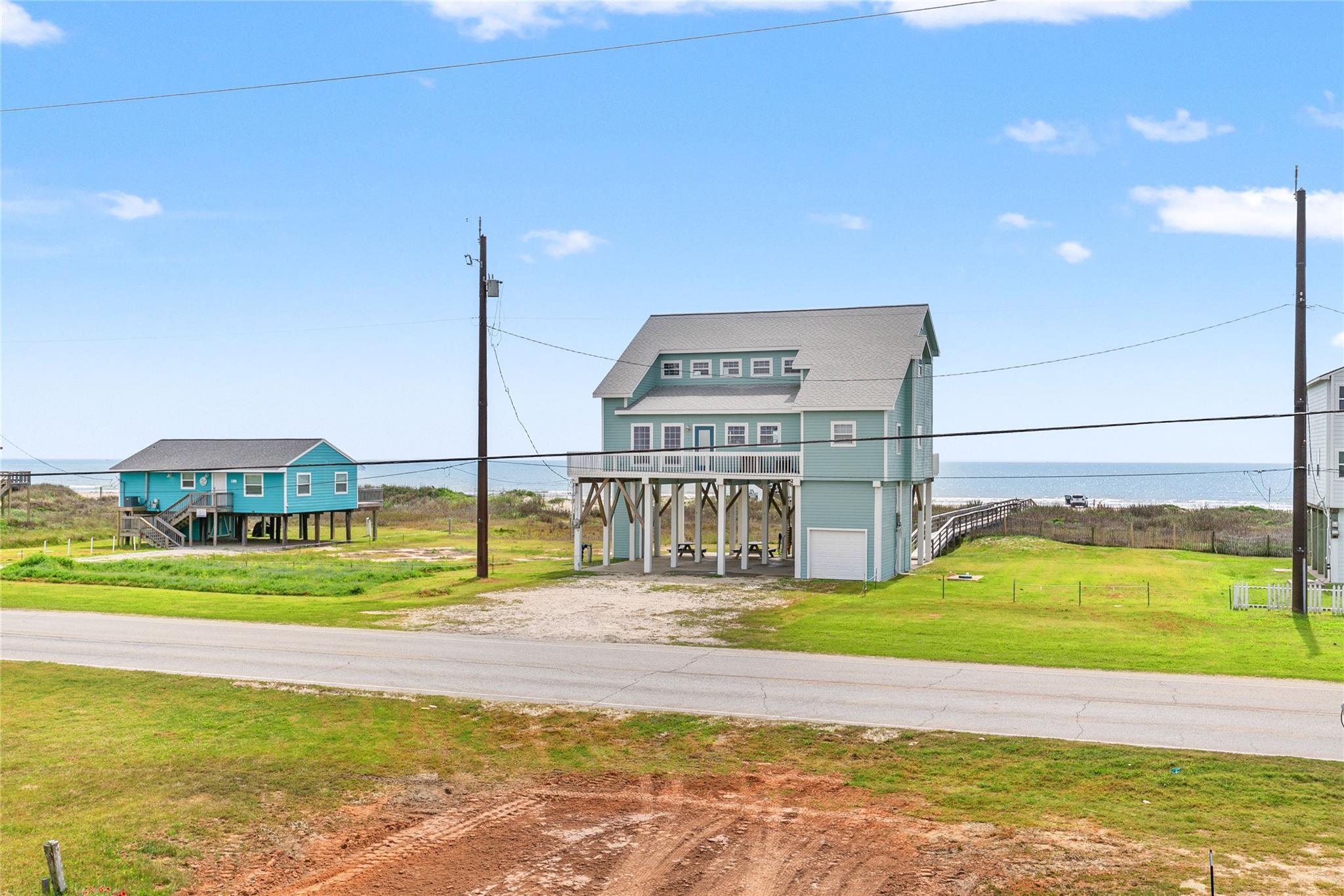 4415 Bluewater Highway