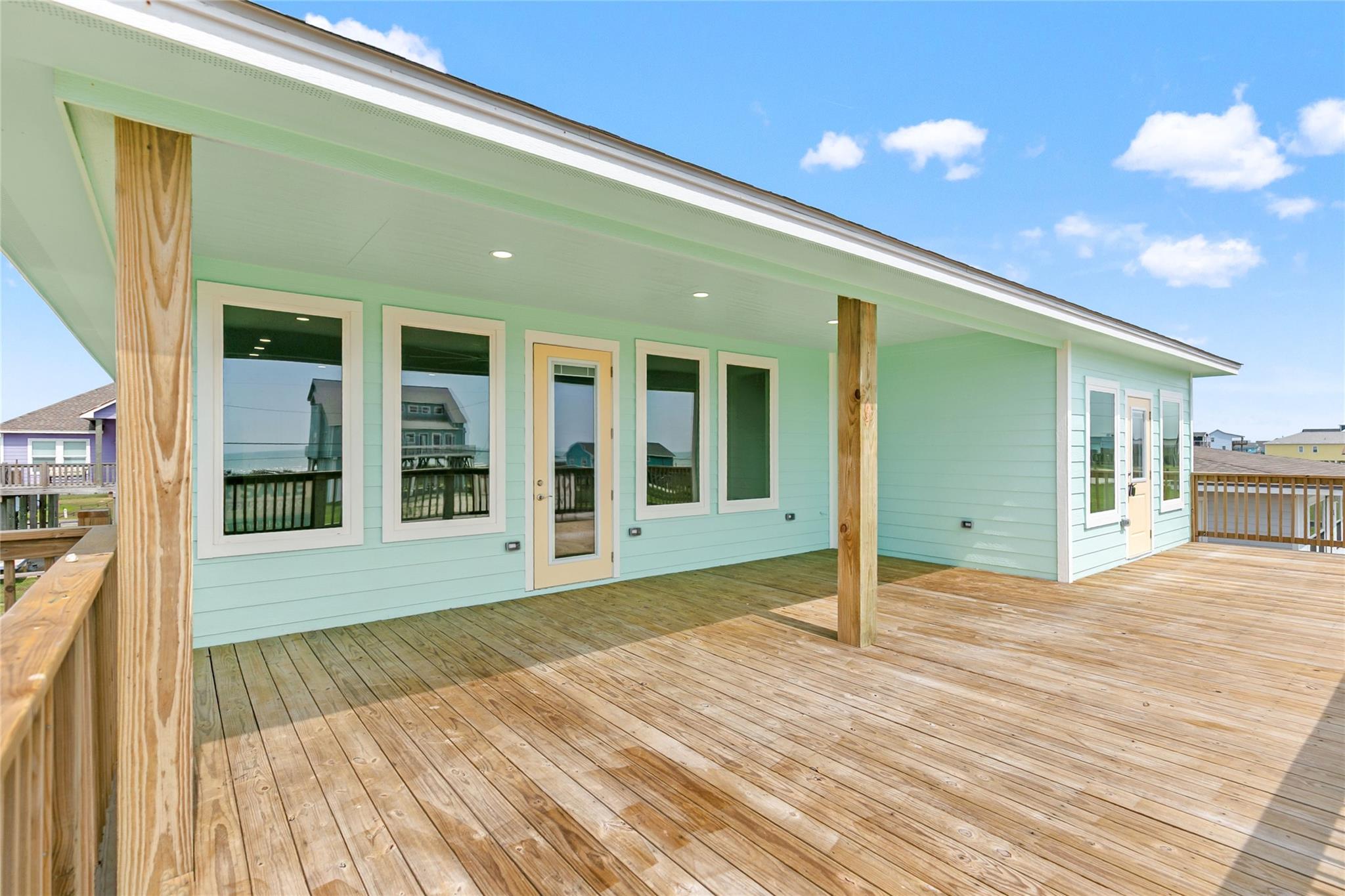 4415 Bluewater Highway