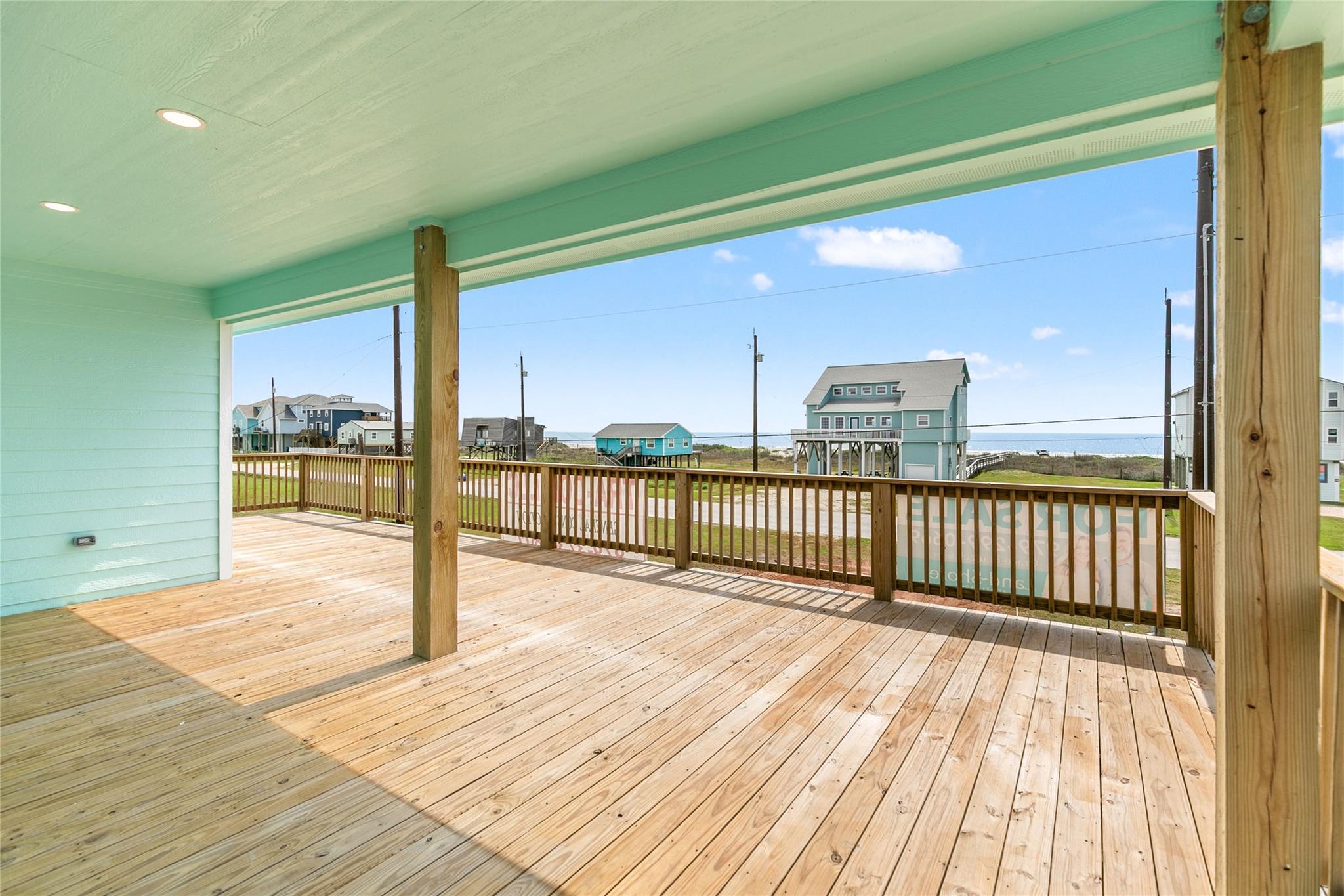 4415 Bluewater Highway