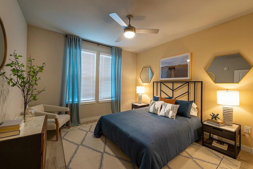 Photo of 18313 Fm 1093 #7317, Richmond, TX 77407 (MLS # 6655020)