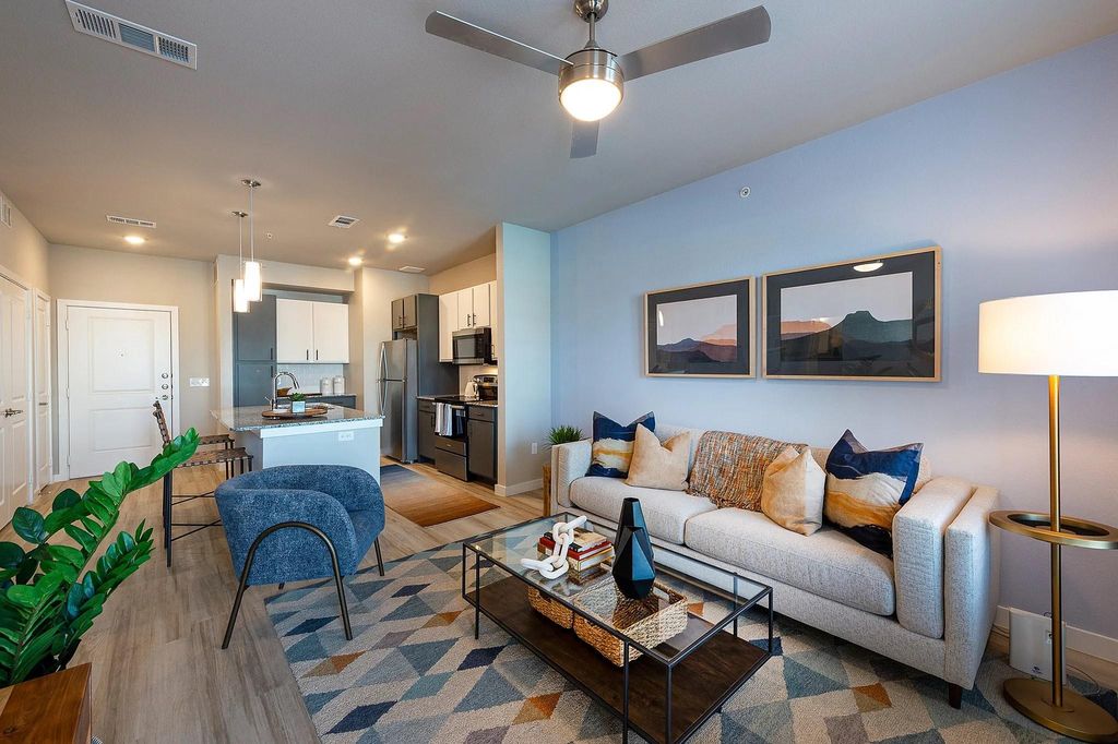 Photo of 18313 Fm 1093 #7317, Richmond, TX 77407 (MLS # 6655020)