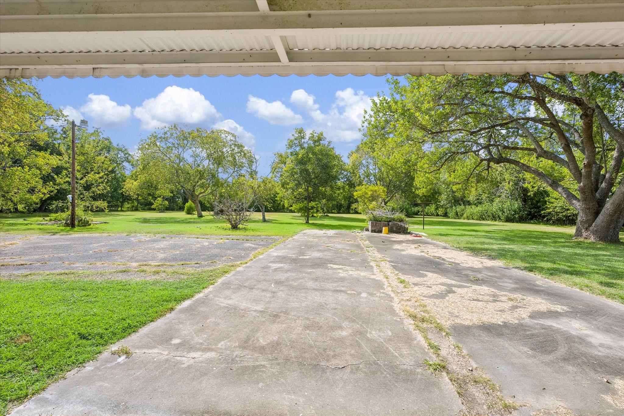 18111 Roy Long Road