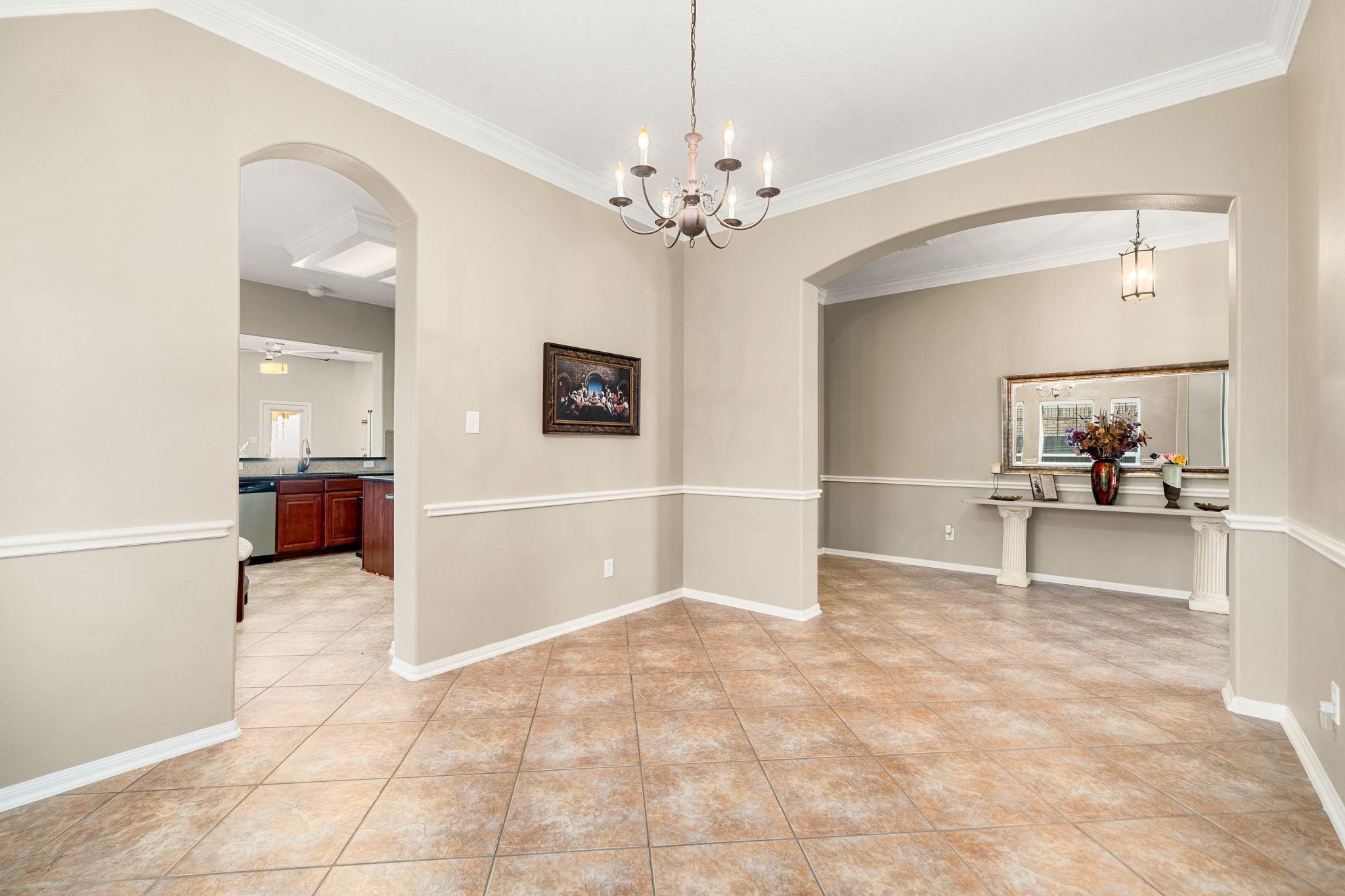 321 Holly Branch Lane