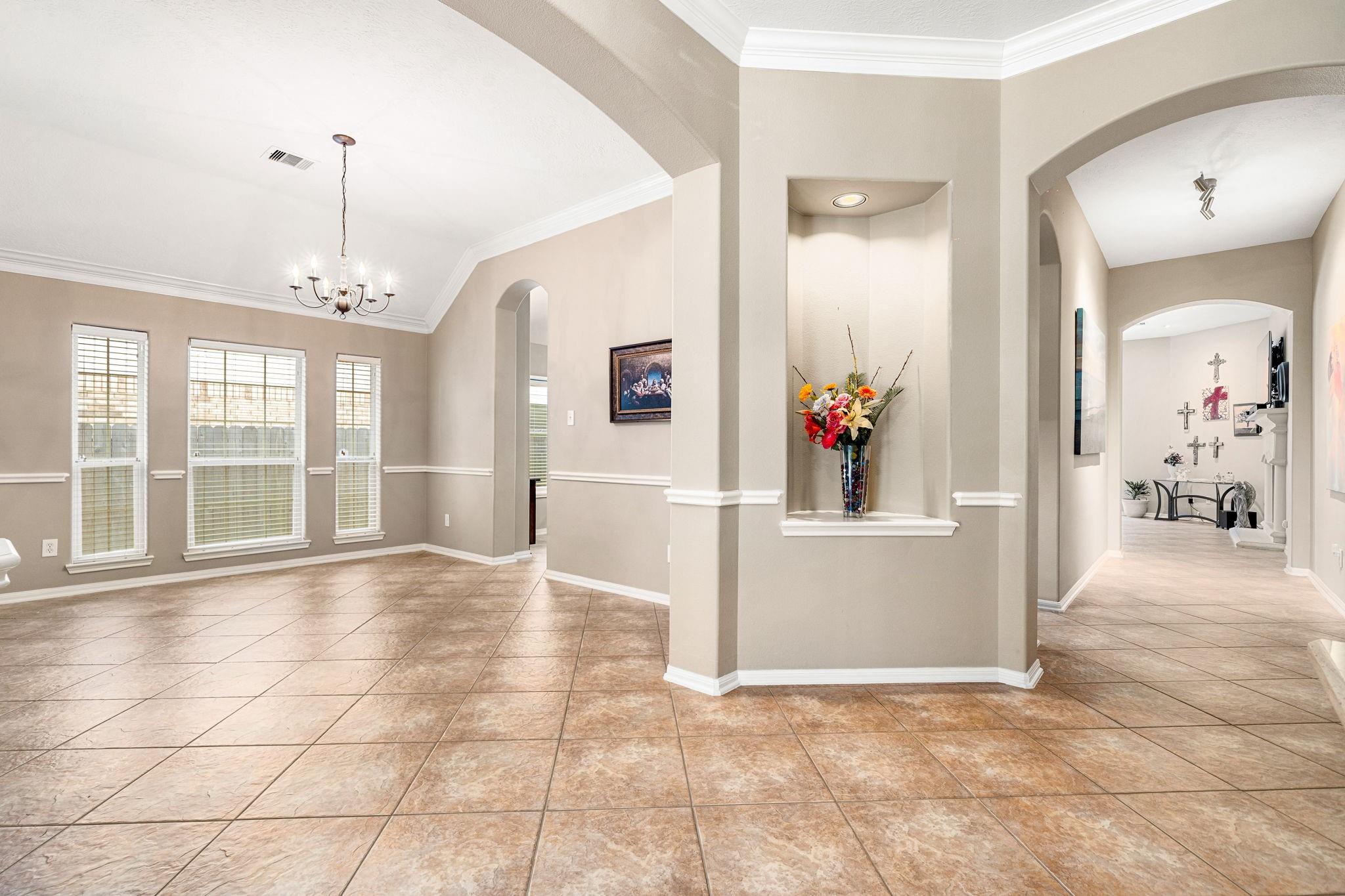 321 Holly Branch Lane