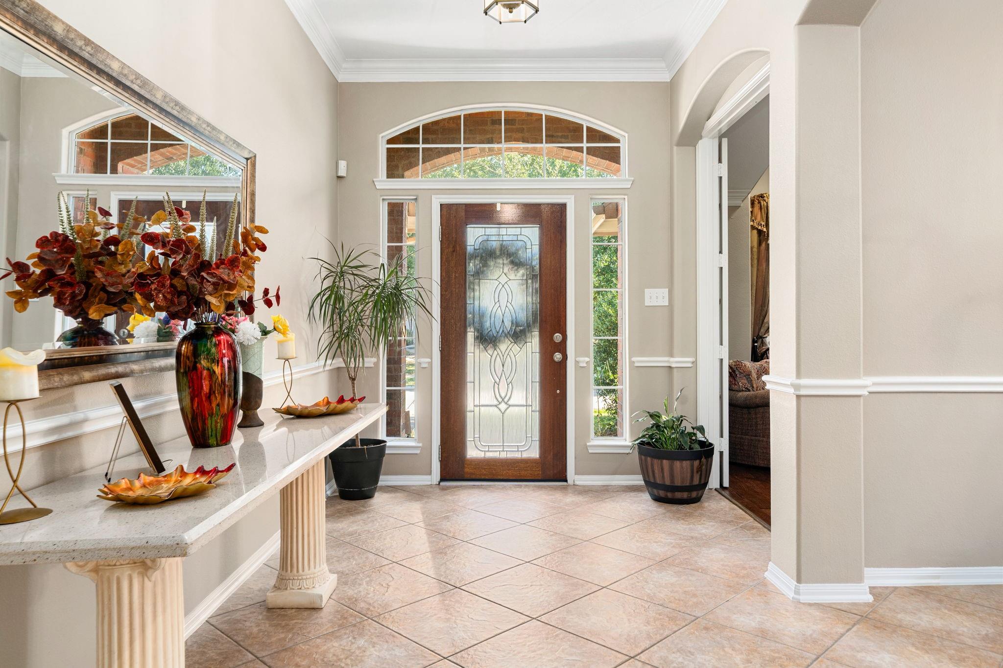 321 Holly Branch Lane