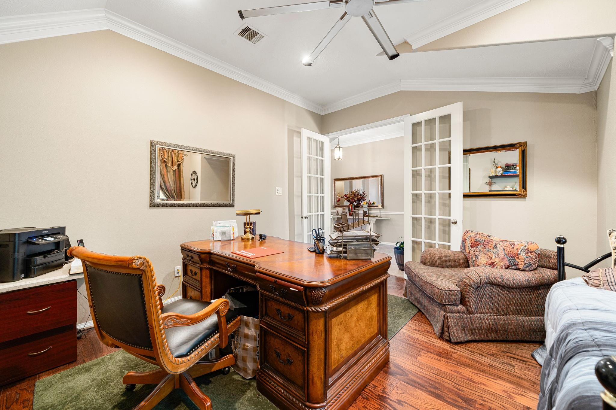 321 Holly Branch Lane