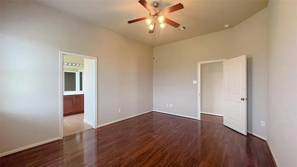 18219 Redoak Manor Lane
