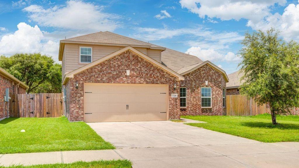 7726 N Country Space Loop