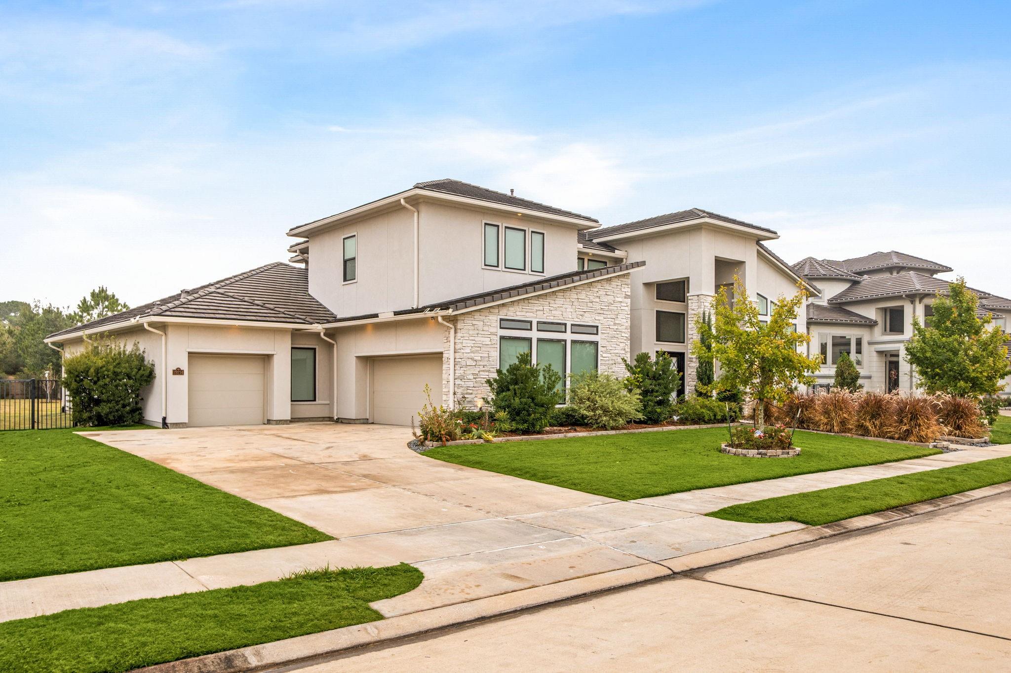 19214 Round Prairie Lane