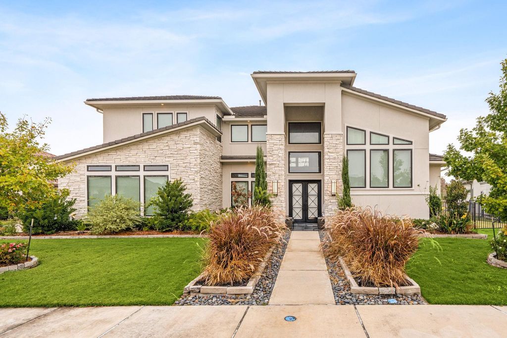 Photo of 19214 Round Prairie Lane, Cypress, TX 77433 (MLS # 27069208)