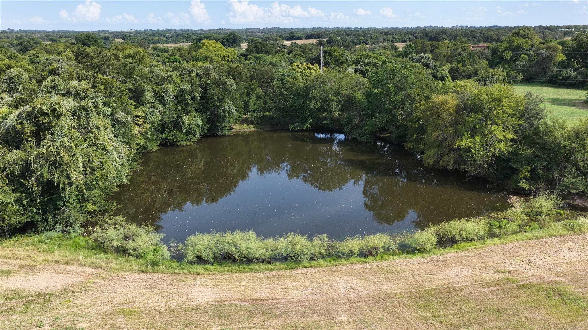 4410 Clay Creek Road