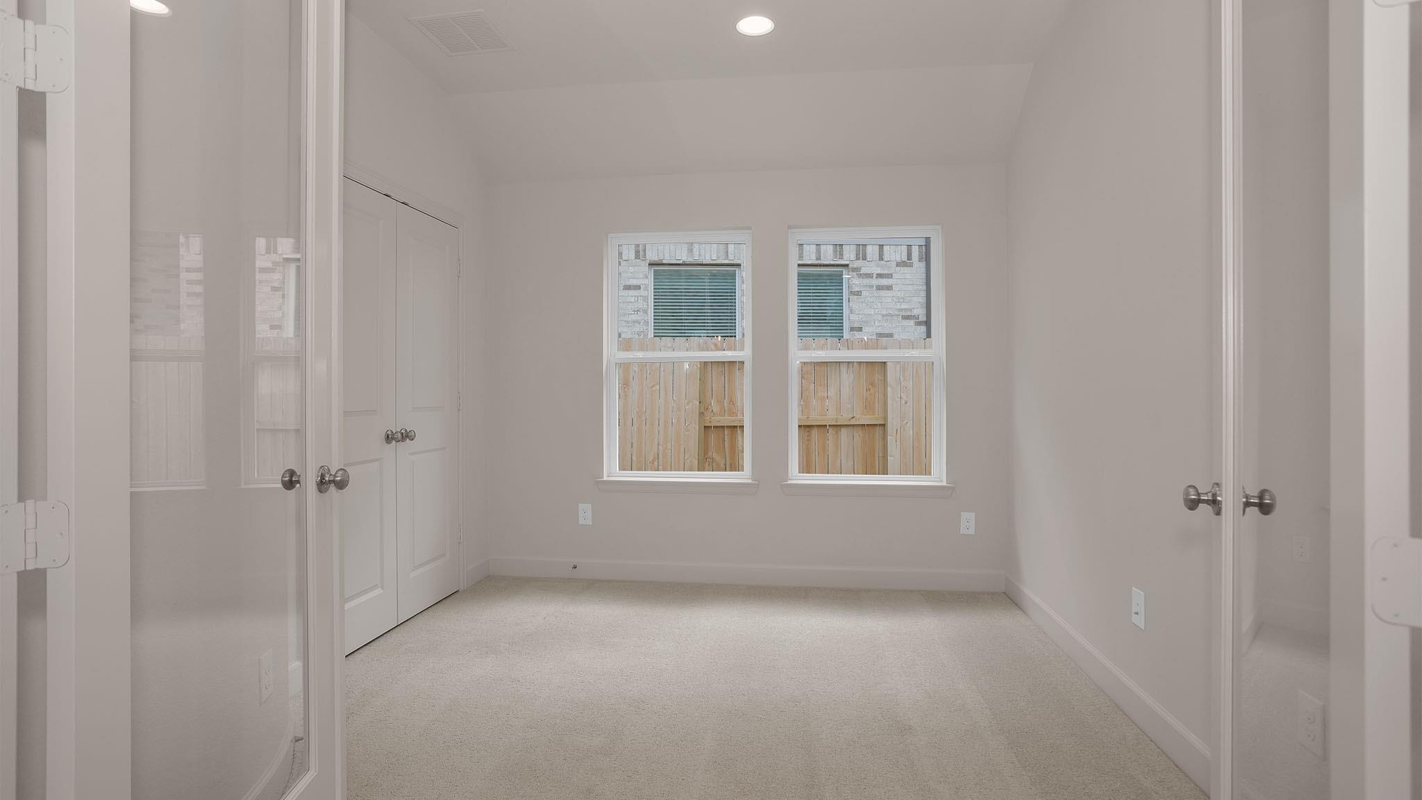150 Hickory Forest Court