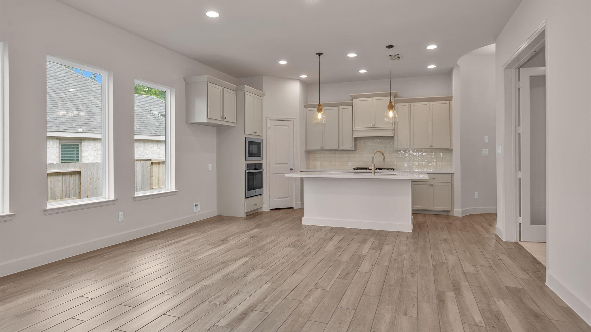 150 Hickory Forest Court