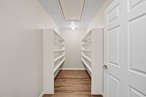 Tiny photo for 5914 Stirring Winds Lane, Houston, TX 77086 (MLS # 58182126)