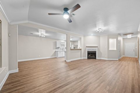 Tiny photo for 5914 Stirring Winds Lane, Houston, TX 77086 (MLS # 58182126)