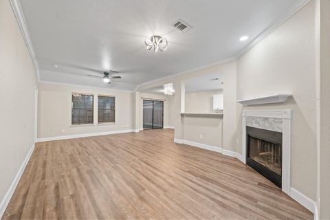 Tiny photo for 5914 Stirring Winds Lane, Houston, TX 77086 (MLS # 58182126)