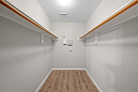 Tiny photo for 5914 Stirring Winds Lane, Houston, TX 77086 (MLS # 58182126)