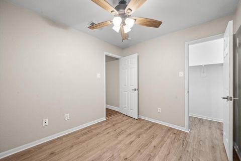 Tiny photo for 5914 Stirring Winds Lane, Houston, TX 77086 (MLS # 58182126)