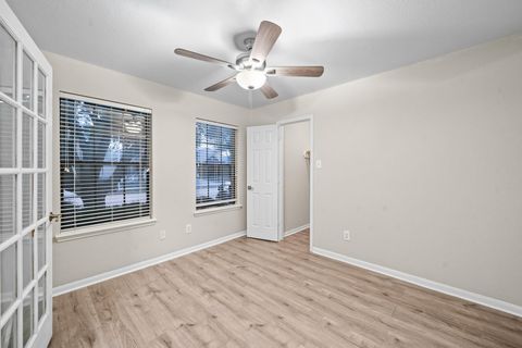 Tiny photo for 5914 Stirring Winds Lane, Houston, TX 77086 (MLS # 58182126)