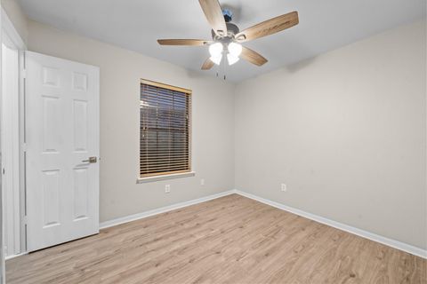 Tiny photo for 5914 Stirring Winds Lane, Houston, TX 77086 (MLS # 58182126)