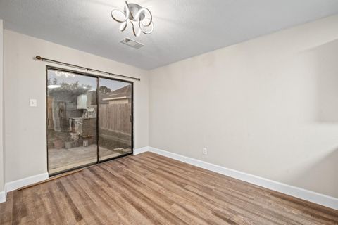 Tiny photo for 5914 Stirring Winds Lane, Houston, TX 77086 (MLS # 58182126)