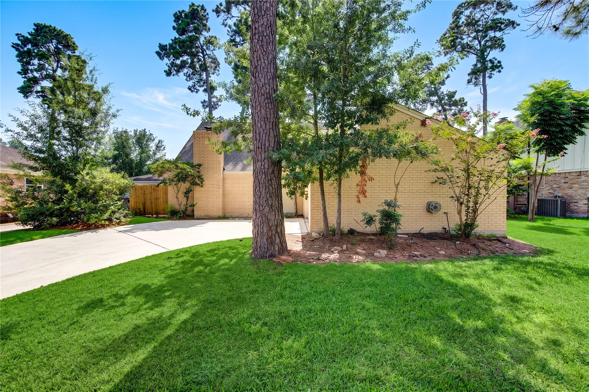 25027 Barmby Drive