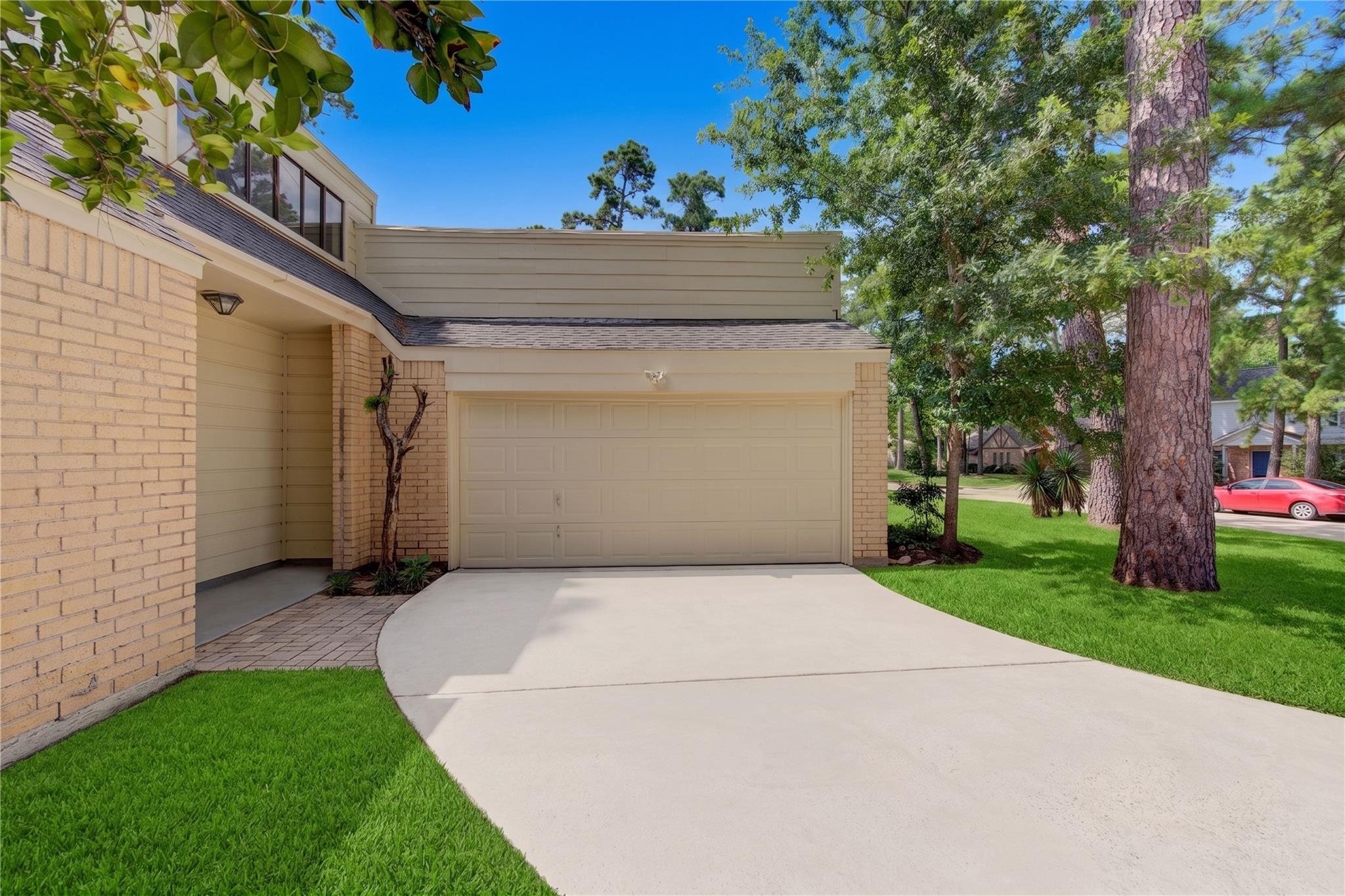 25027 Barmby Drive