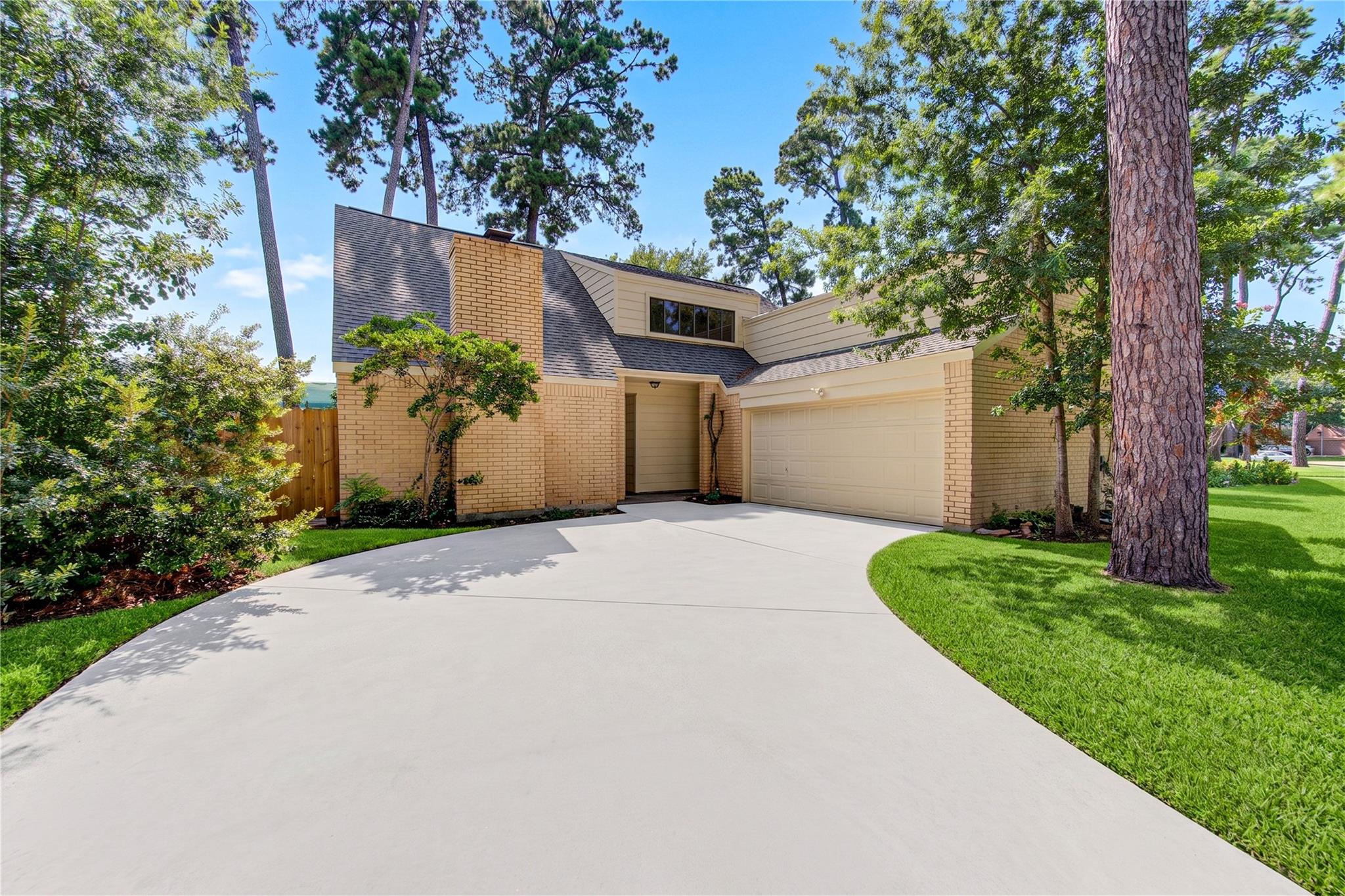 25027 Barmby Drive
