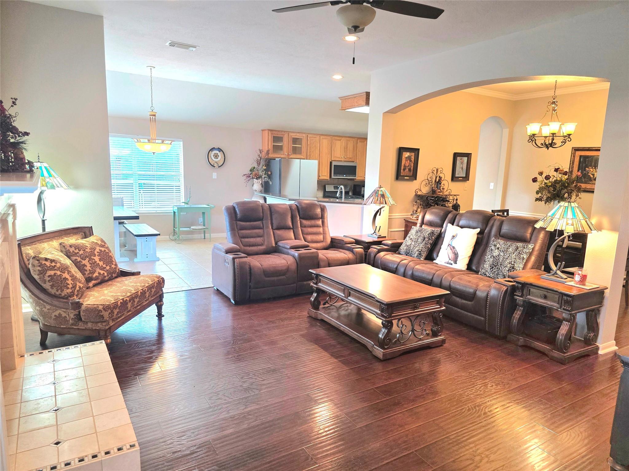 220 April Waters Drive W